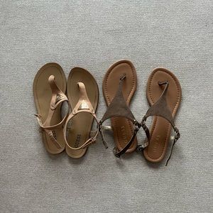 GUESS Sandals
